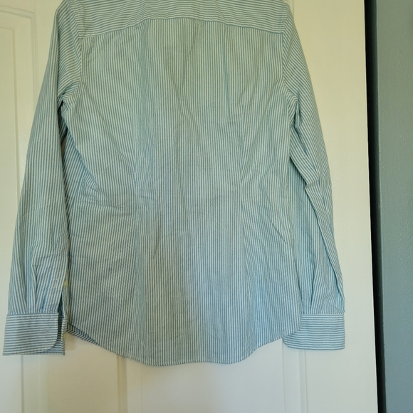 Shirt - Picture 2 of 3